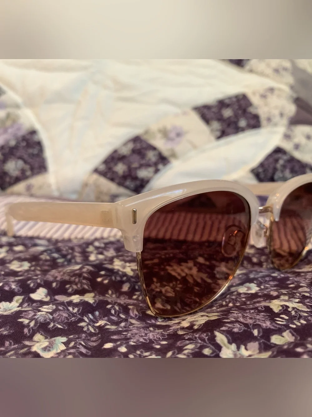 Jones New York stylish women